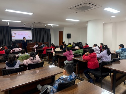 IMG_7380.HEIC.jpg?v=1774832685640