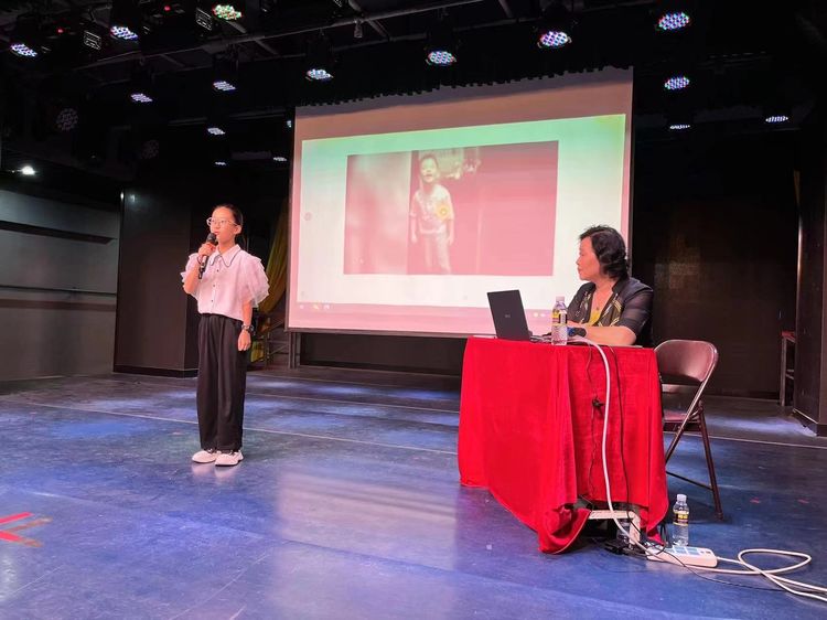 微信图片_20220516224455 微信图片_20220516224455.jpg