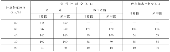 pagenumber_ebook=390,pagenumber_book=378