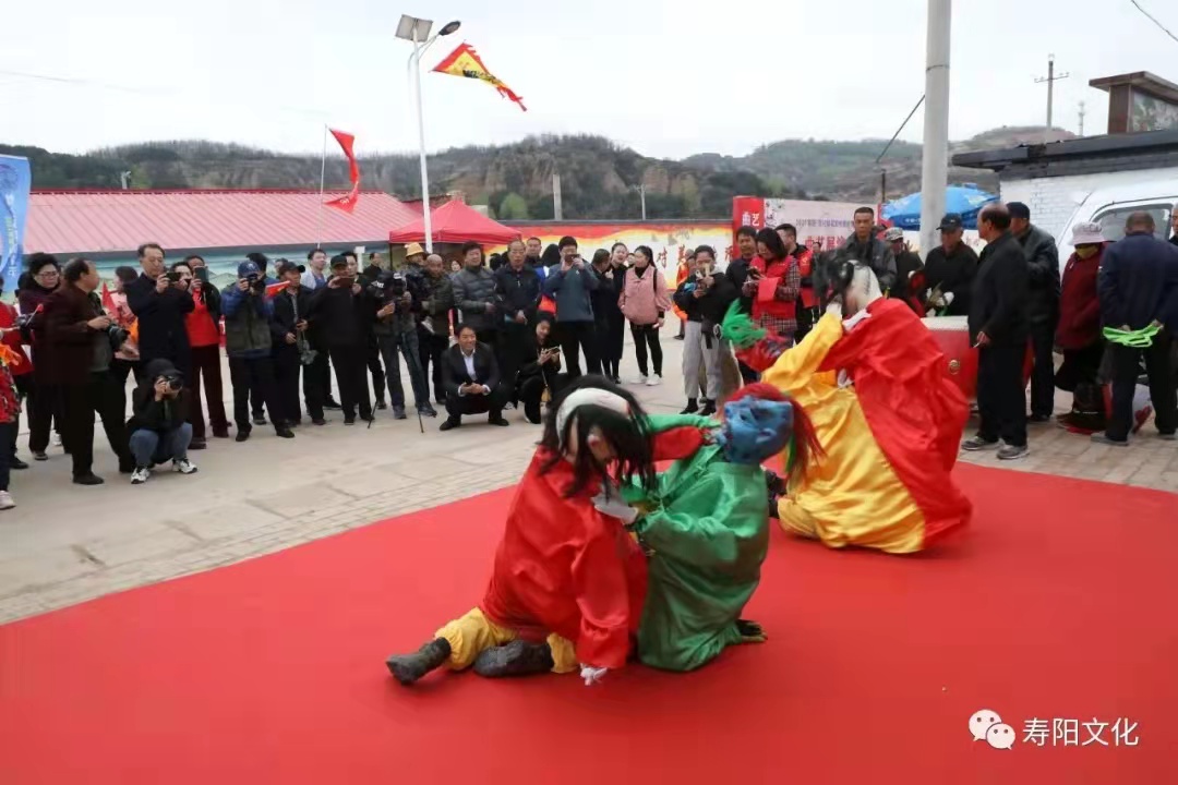 d453f296112662423294e3c52038431 d453f296112662423294e3c52038431.jpg