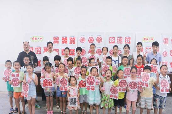 2016080936850549 2016080936850549.jpg?v=1764822205737