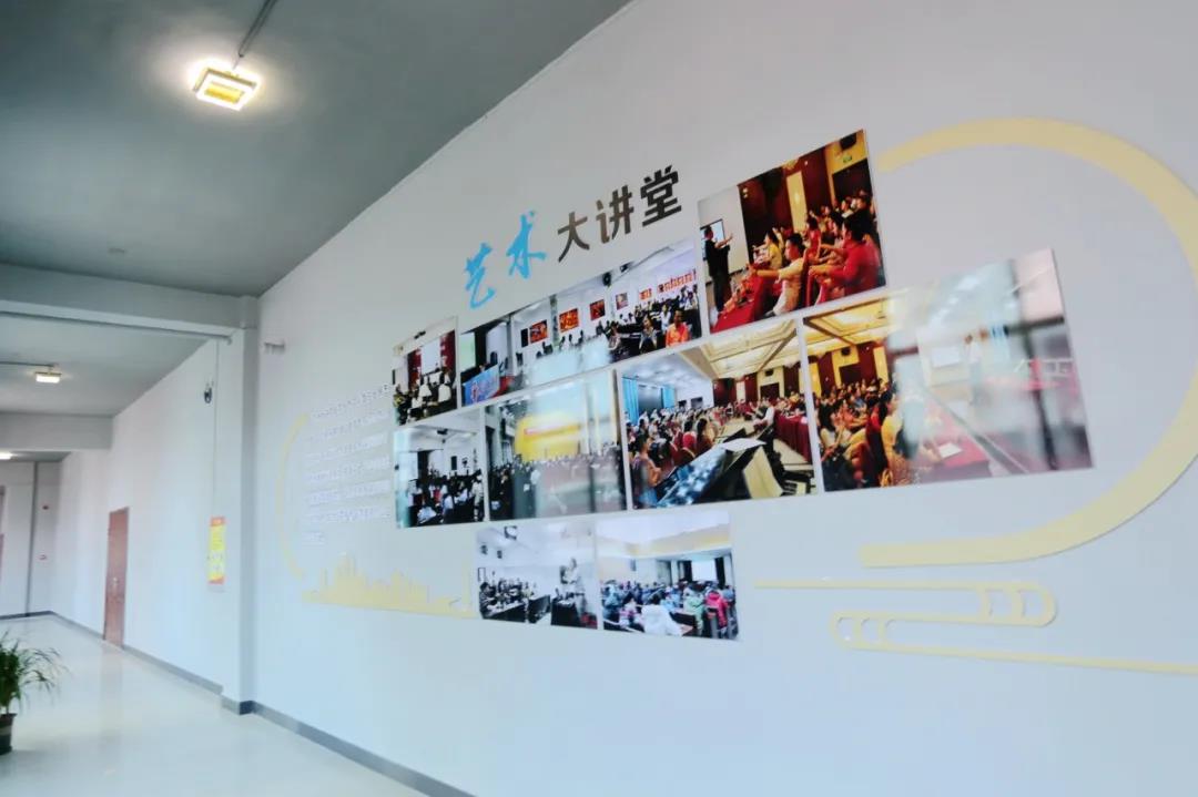 微信图片_20200905182431.jpg