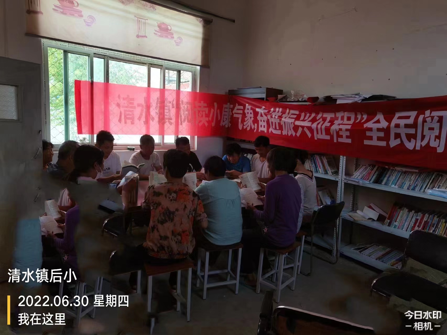 微信图片_202206301640221.jpg