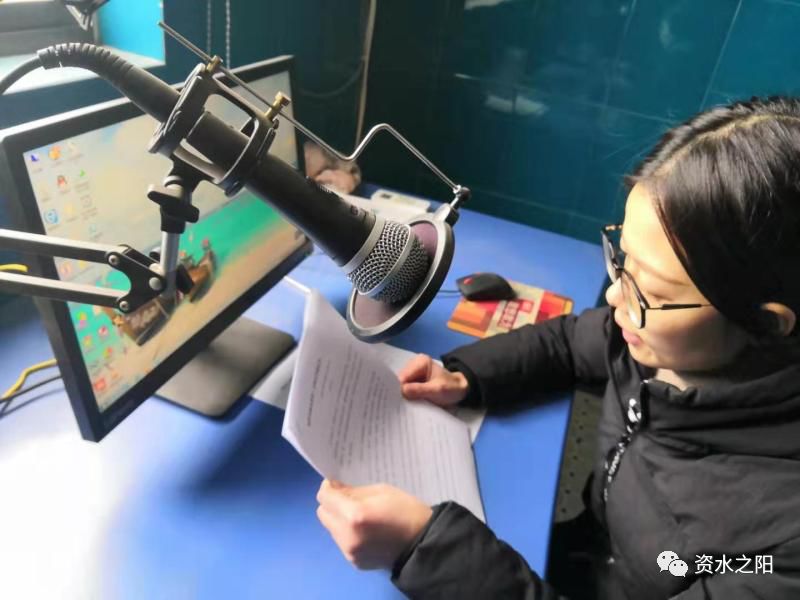 1 1.jpg?v=1765925848305