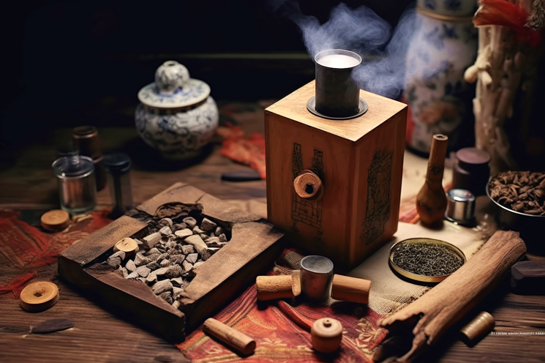 b806f942034498b8d4d5a84f9b1eb1ba b806f942034498b8d4d5a84f9b1eb1ba.png