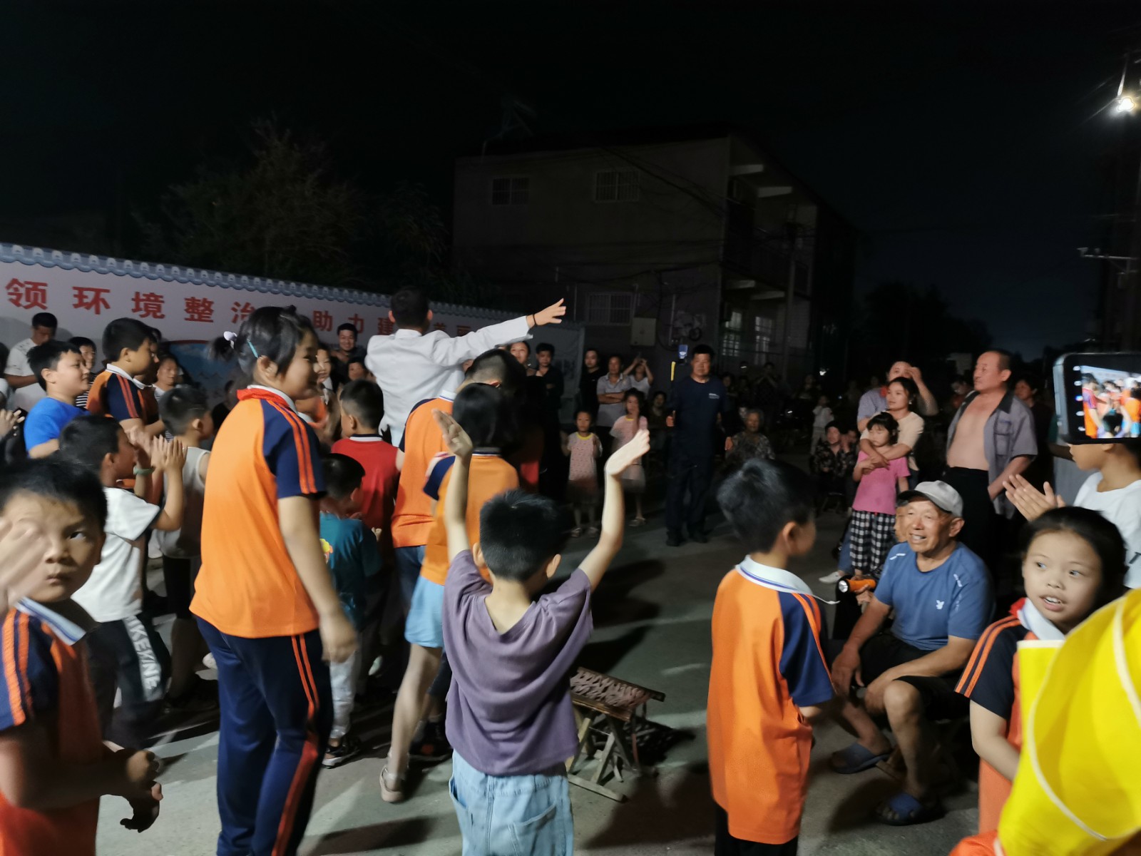 769d83901dc9b1e726a6ea256f746b1