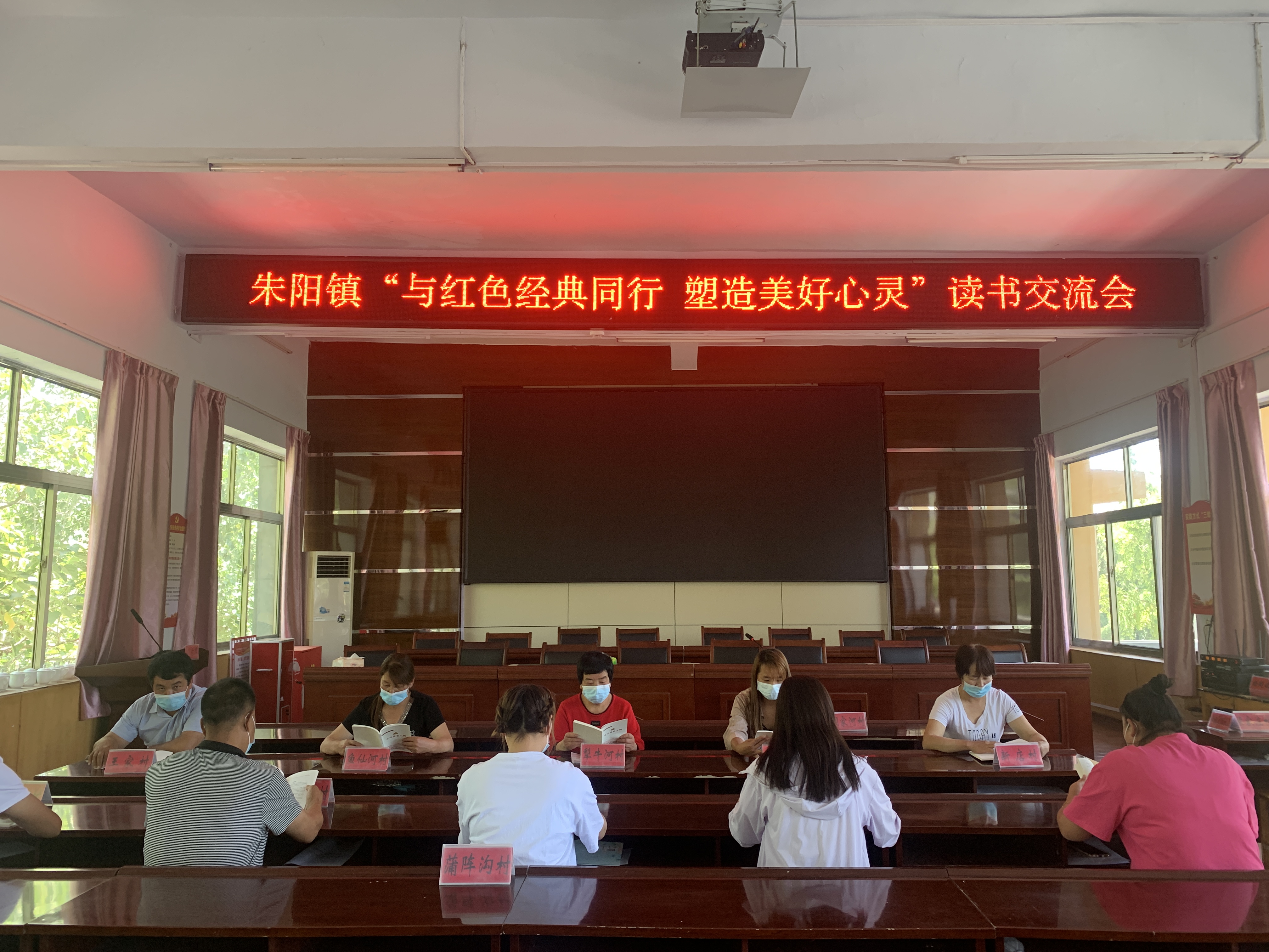 IMG_0822 IMG_0822.jpg