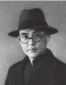 pagenumber_ebook=183,pagenumber_book=183