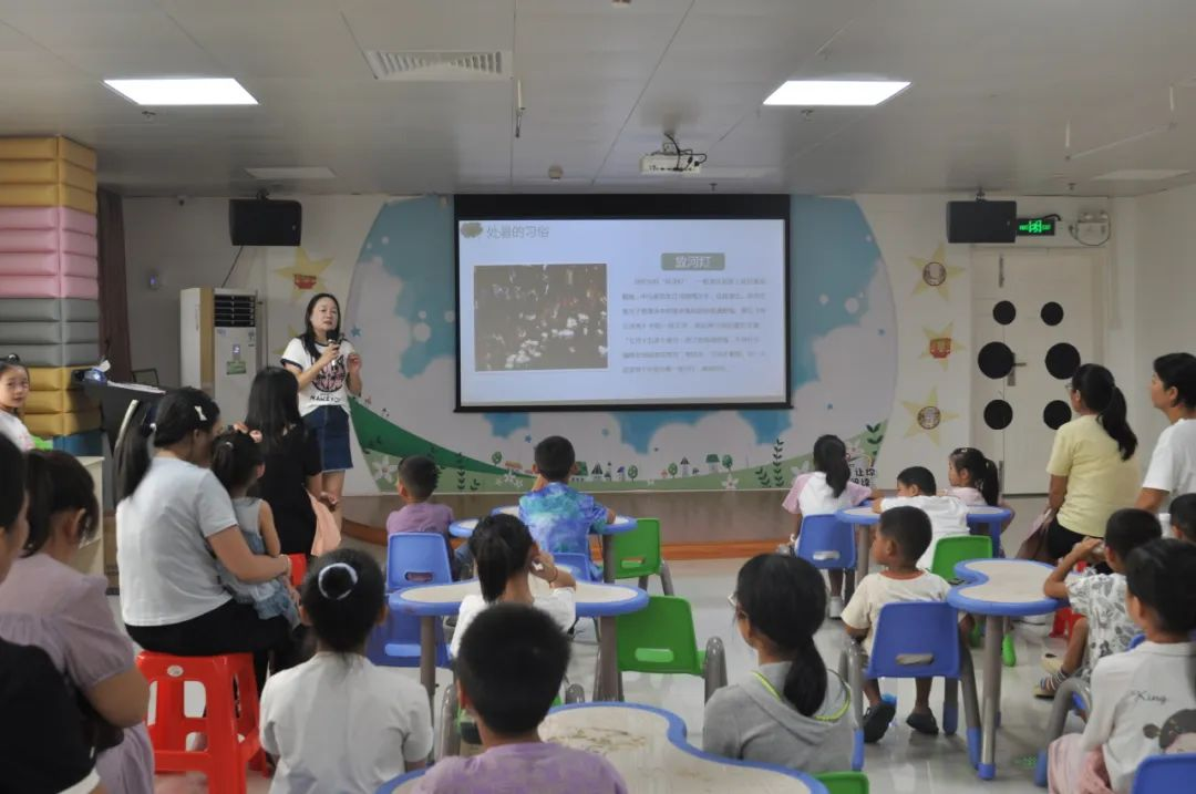 图片3 图片3.png?v=1772869190656