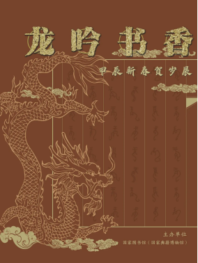 image.png?v=1757814455044