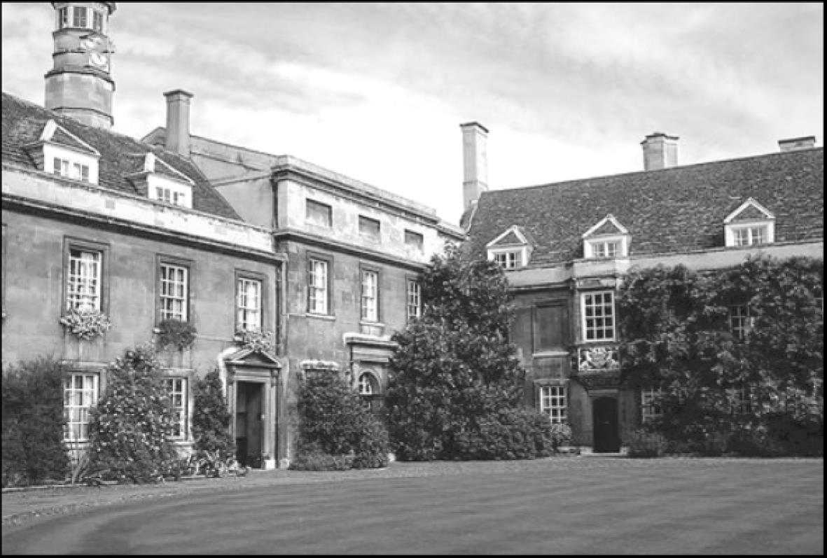 pagenumber_ebook=29,pagenumber_book=21