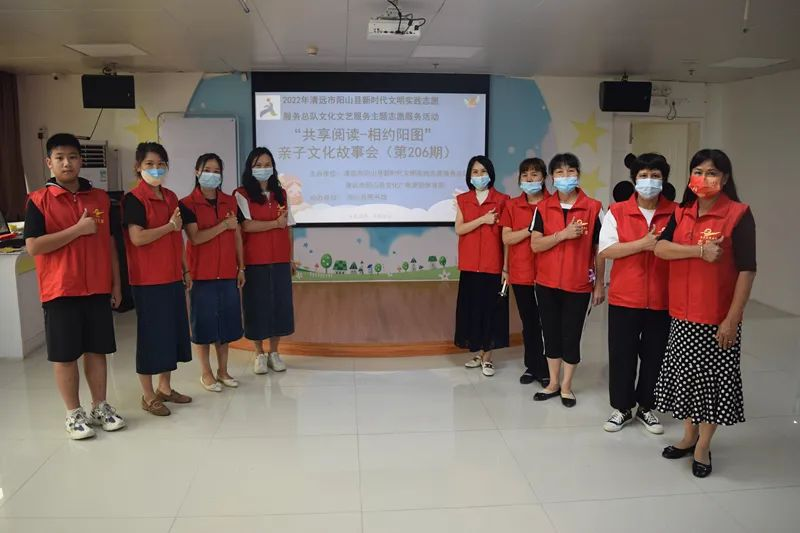 图片6.png?v=1746284657954