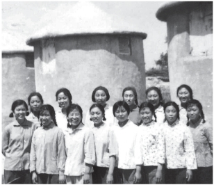 pagenumber_ebook=86,pagenumber_book=74