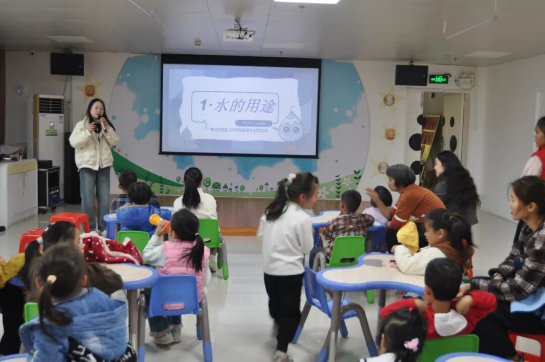 图片3 图片3.png?v=1764946459347