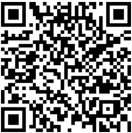 微信截图_20210628090833 微信截图_20210628090833.png?v=1763879018170