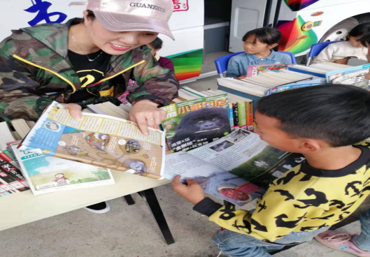 image image.png?v=1763902116770