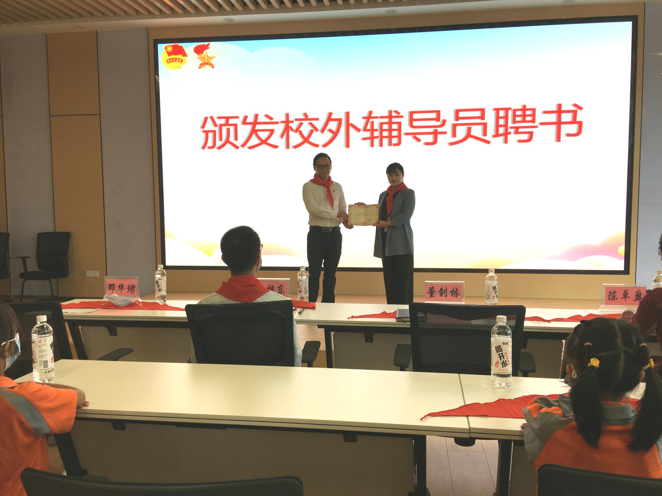 IMG_3758_毒霸看图 IMG_3758_毒霸看图