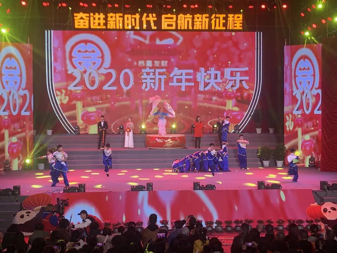 微信图片_20201225145817 微信图片_20201225145817.jpg