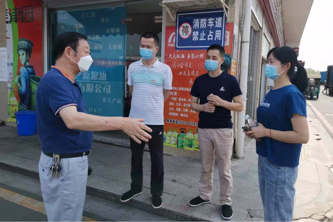 3 3.png?v=1765966868551