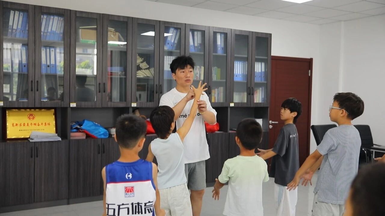 微信图片_2026-08-29_104957_830 微信图片_2026-08-29_104957_830jpg