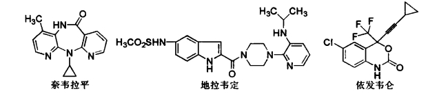 pagenumber_ebook=310,pagenumber_book=292