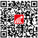 3bd74ca9-3636-485a-b65e-220040600719.png?v=1779330562069