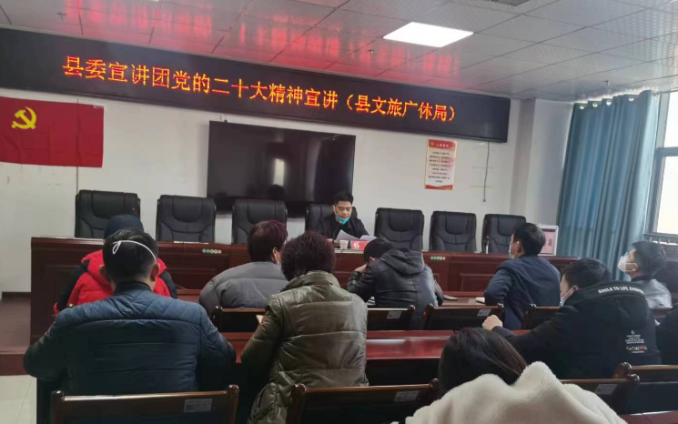 4f0e37b2c57e2dcff8844670d759334 4f0e37b2c57e2dcff8844670d759334.png