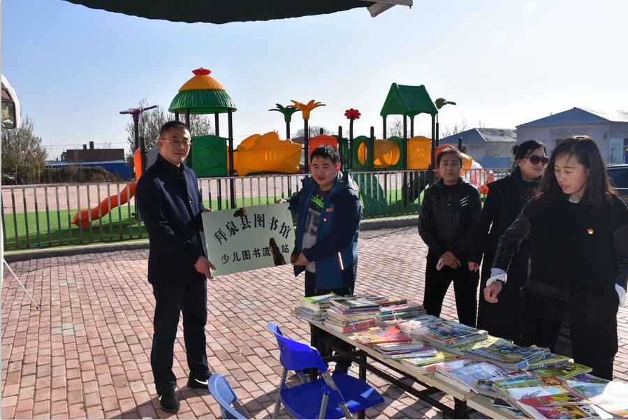 2 2.jpg?v=1764964011226