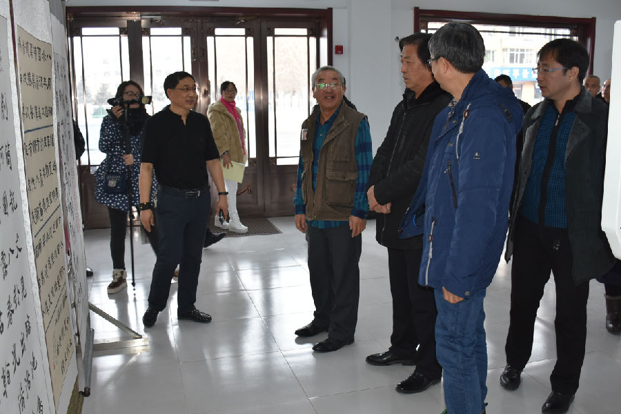 4 4.jpg?v=1764963804337