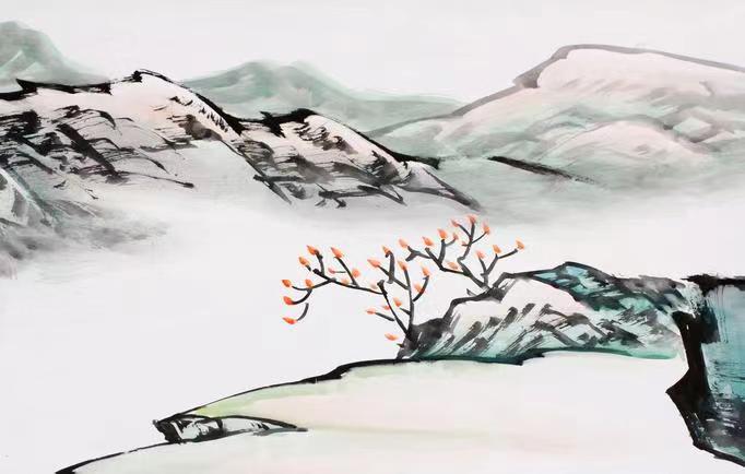 古典诗词鉴赏1 古典诗词鉴赏1.jpg