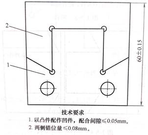 34dab60cdc57a525d754e5994d67722
