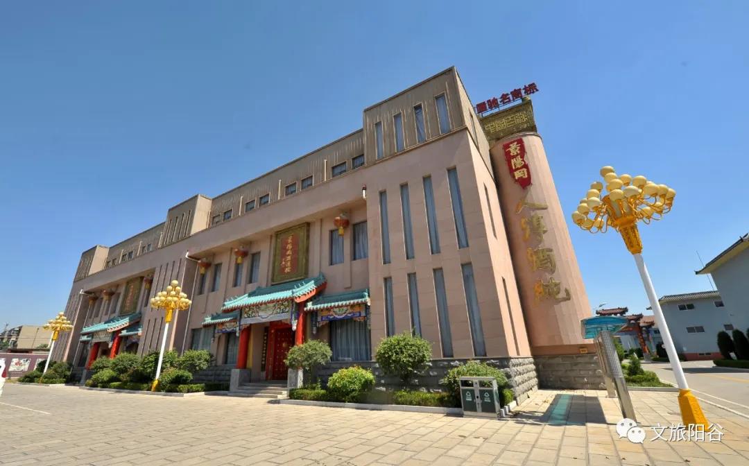 微信图片_20210210110807 微信图片_20210210110807.jpg