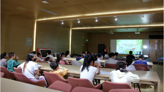 image image.png?v=1763569420262