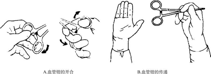 pagenumber_ebook=41,pagenumber_book=26