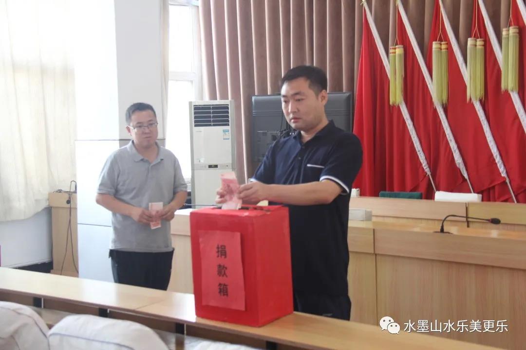 微信图片_20210705162813 微信图片_20210705162813.jpg