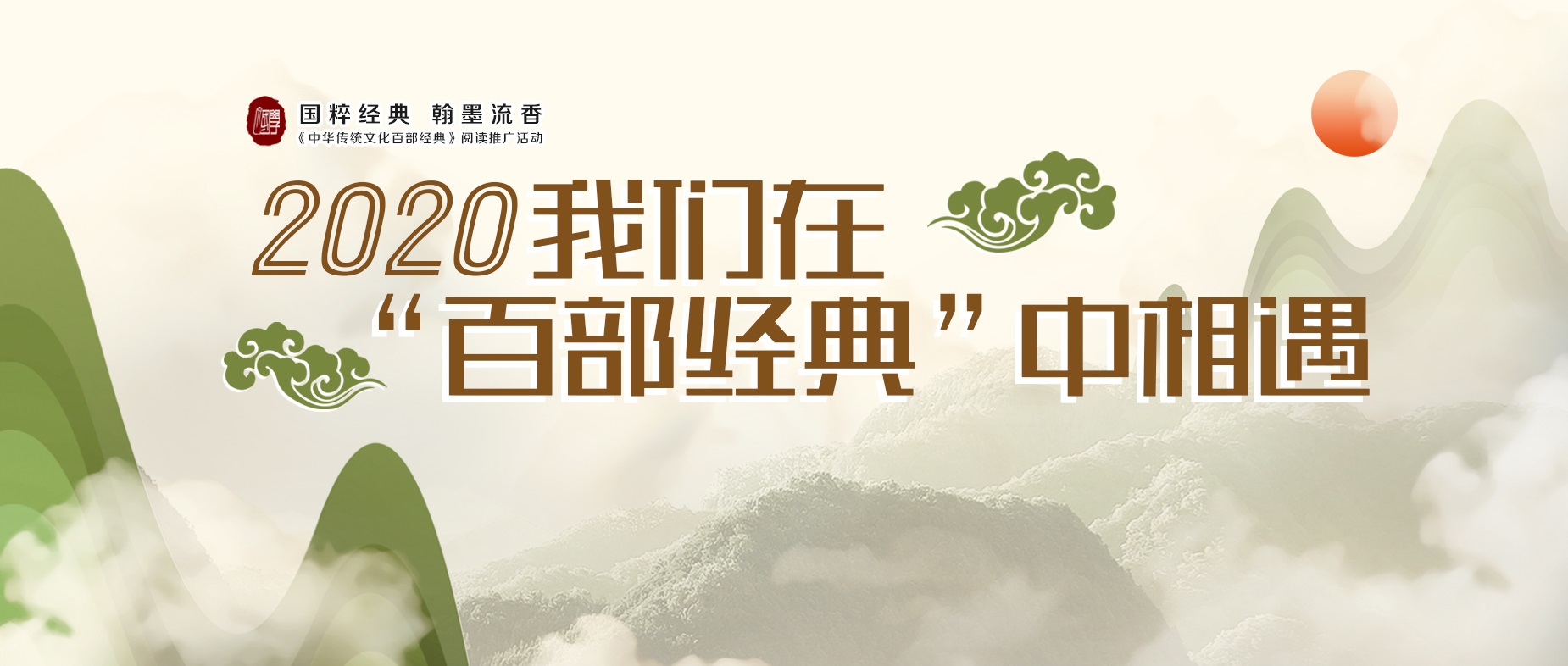 图7 图7.jpg?v=1762192587345