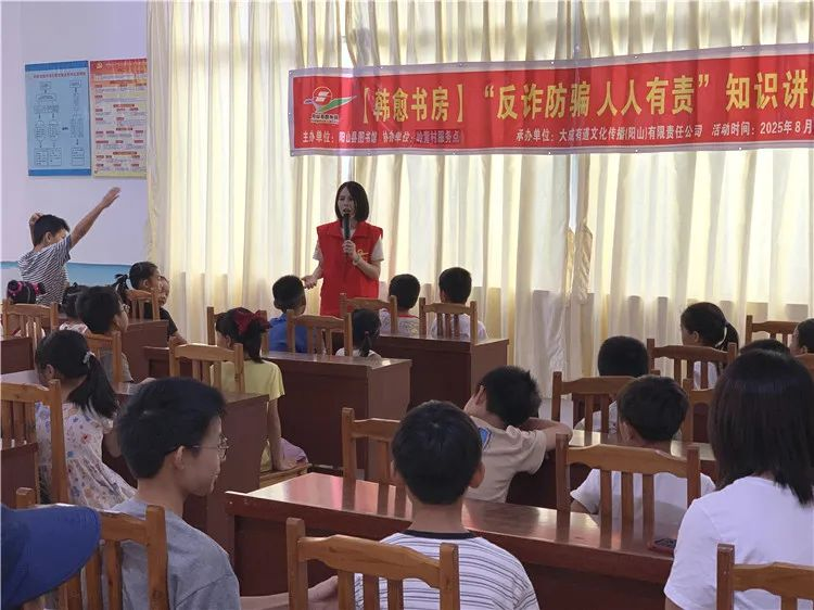 图片5 图片5.png?v=1772869072206