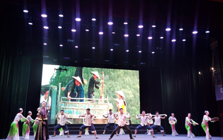 微信图片_20210813104346 微信图片_20210813104346.png?v=1765813254191