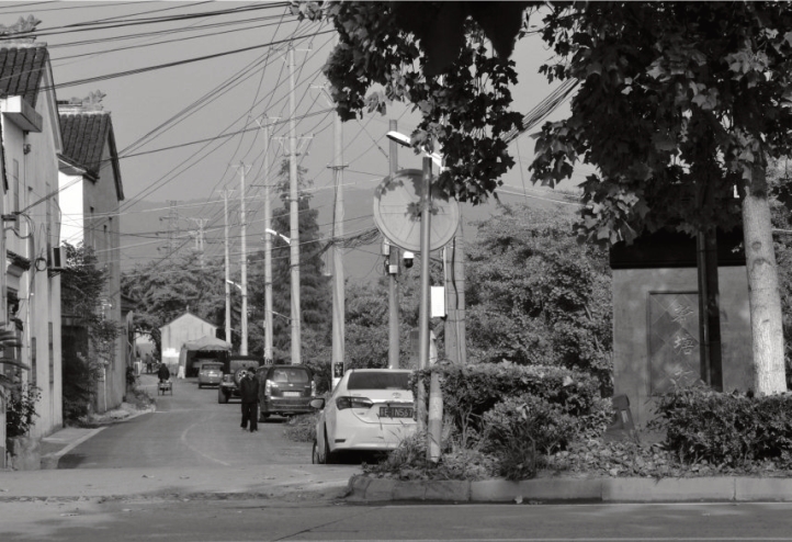 pagenumber_ebook=102,pagenumber_book=44