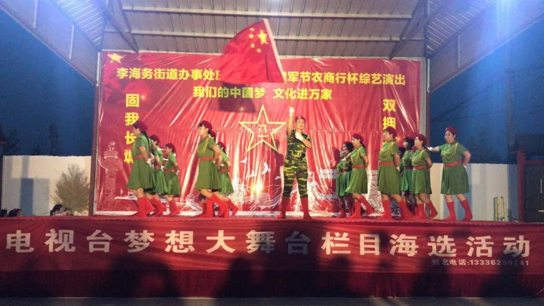 640.webp 640.webp.jpg