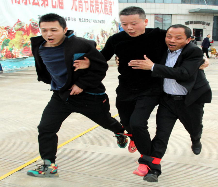 微信图片_20210318084408