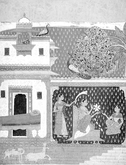 pagenumber_ebook=35,pagenumber_book=23