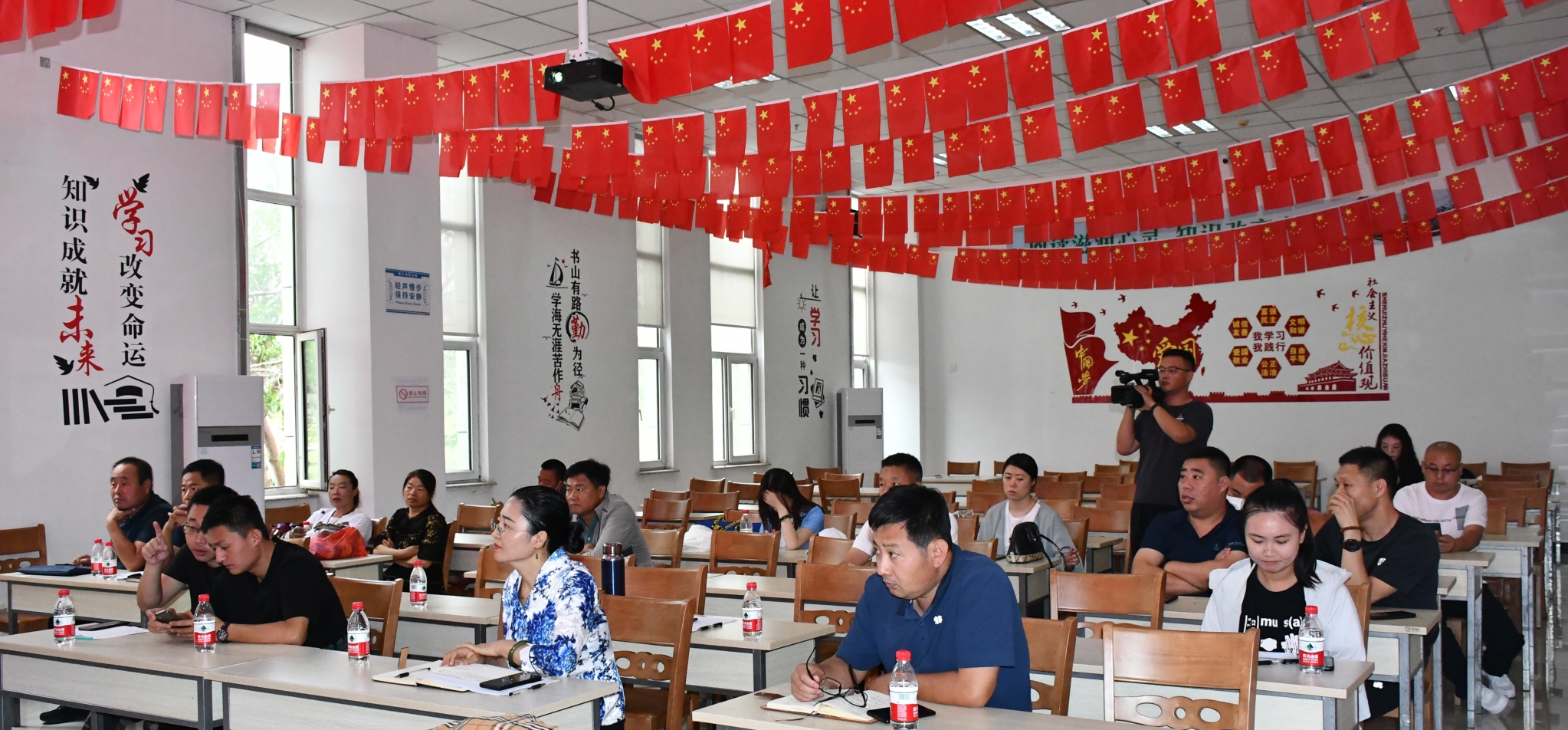 DSC_0620_看图王 DSC_0620_看图王.jpg