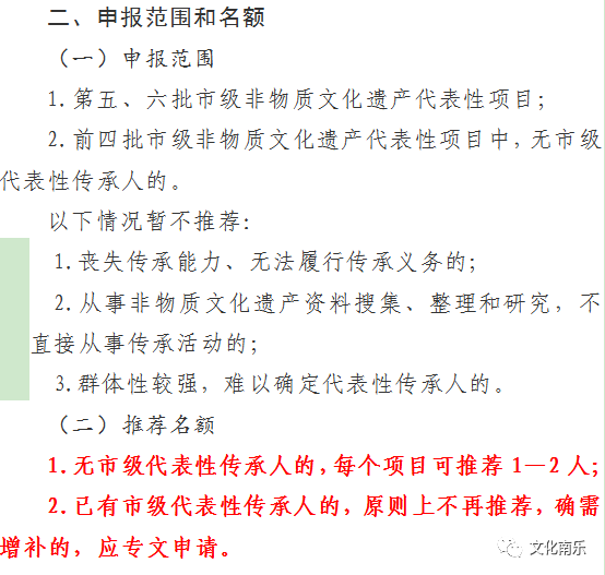 85e5066fd4a586b68e21d4744d5acb55 85e5066fd4a586b68e21d4744d5acb55.png