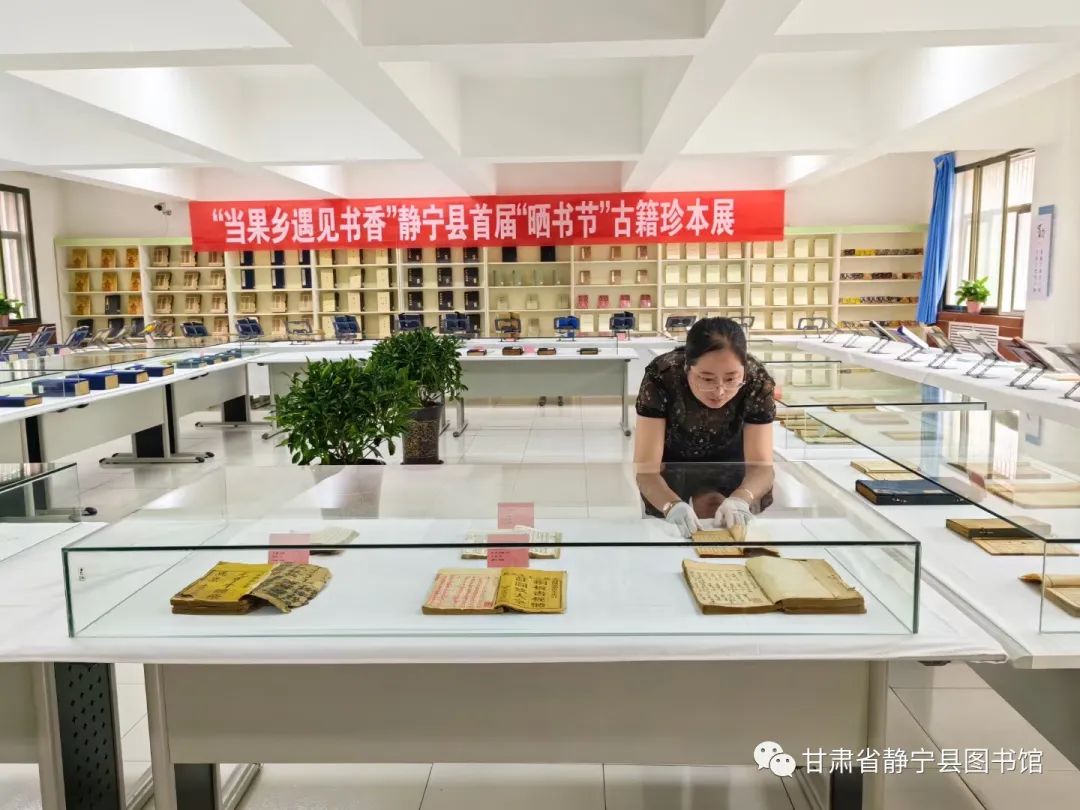 c5bf066c3b533c5153c8785fc2124d05_640_wx_fmt=jpeg&wxfrom=5&wx_lazy=1&wx_co=1 c5bf066c3b533c5153c8785fc2124d05_640_wx_fmt=jpeg&wxfrom=5&wx_lazy=1&wx_co=1