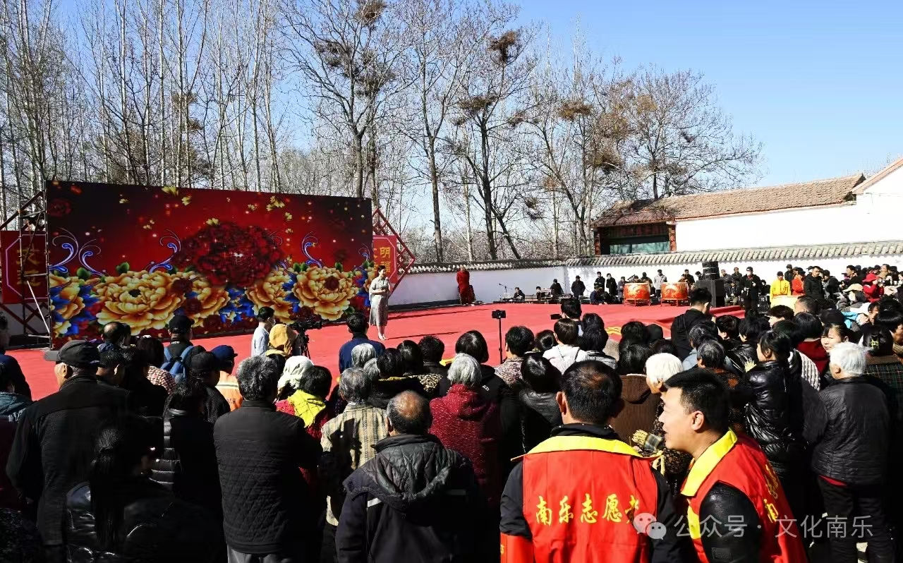 微信图片_20241030150710 微信图片_20241030150710.jpg