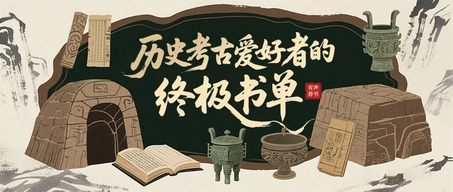 微信图片_20250610083328 微信图片_20250610083328.jpg?v=1764469359611