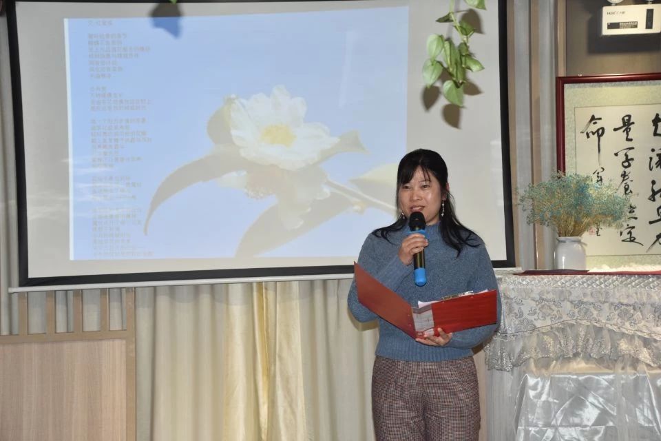 14 14.jpg?v=1762752500028