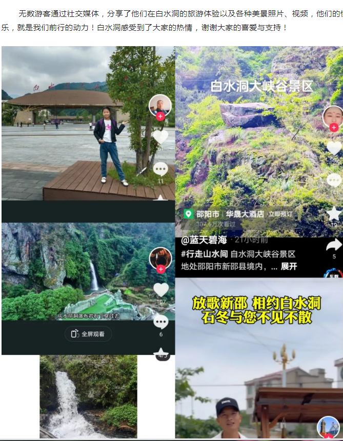 f8abc88c01fa78f3094b90535f9ad5f.png