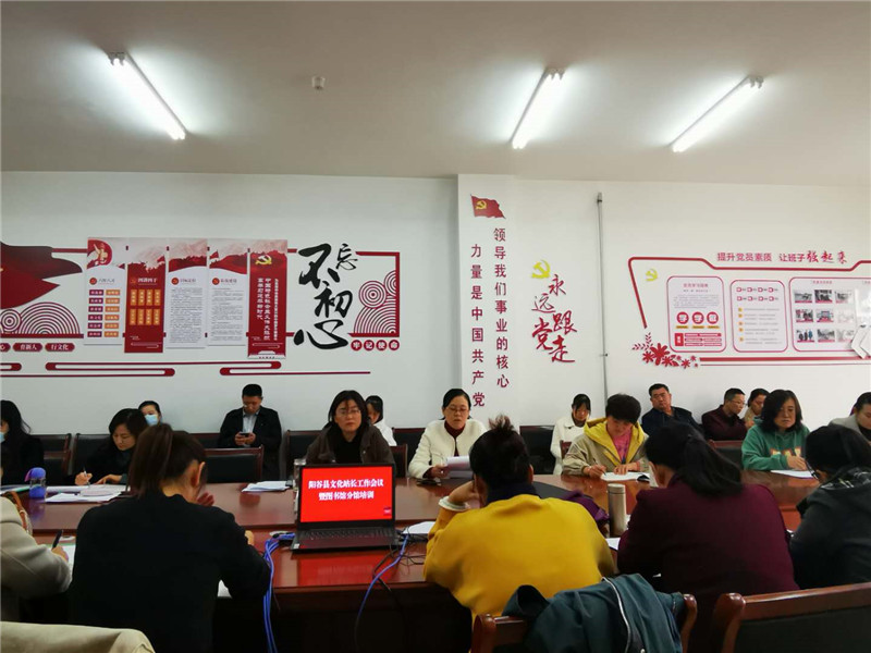 微信图片_20201030102506 微信图片_20201030102506.jpg